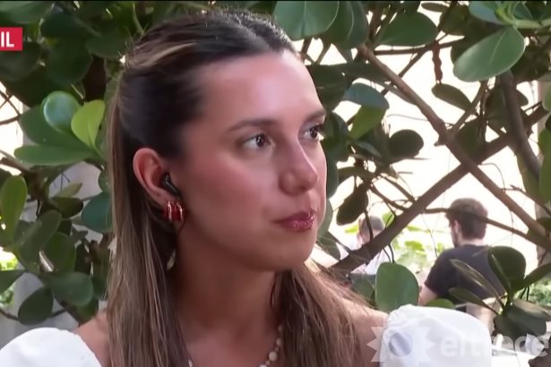 procesul unei turiste acuzate de rasism tensioneaza relatiile dintre brazilia si argentina 69cf704229a26