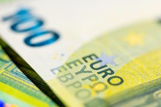 prognoza pesimista privind cresterea economica a germaniei pib in scadere fata de estimari si inflatie revizuita in sus 69e9bd02e5d96