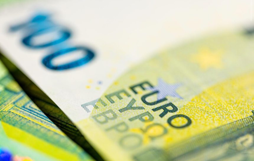 prognoza pesimista privind cresterea economica a germaniei pib in scadere fata de estimari si inflatie revizuita in sus 69e9bd02e5d96