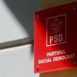 psd anunta ca a strans voturile pentru demiterea premierului ilie bolojan 69f0a1e481b80