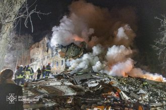putin isi schimba strategia val de atacuri simultane in mai multe regiuni din ucraina 69e86b86dd9a0