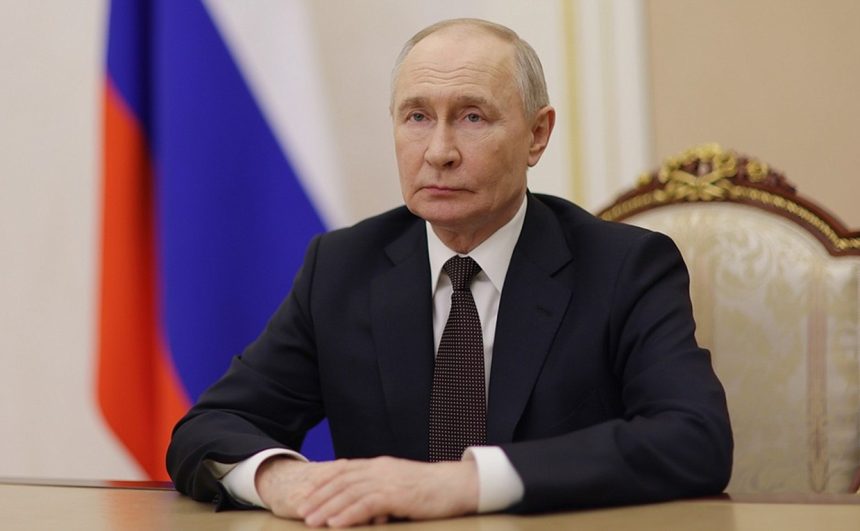 putin sustine ca ar fi primit un mesaj de la mojtaba khamenei ce i a raspuns 69f05cba16375