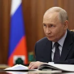 putin vrea sa medieze negocierile dintre sua si iran ce a discutat cu presedintele iranian 69dbe66d57da7