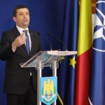 radu miruta despre pozitia romaniei in urma unei posibile retrageri a sua din nato romania face tot ce se poate pentru a atinge ceea ce si a asumat la nivel european la nivel nato 69ce588d8d80d