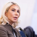 raluca turcan reactie dura la atacurile liderului psd sibiu la adresa lui bolojan limbajul grobian a devenit politica de partid la sibiu 69e496d3cc185