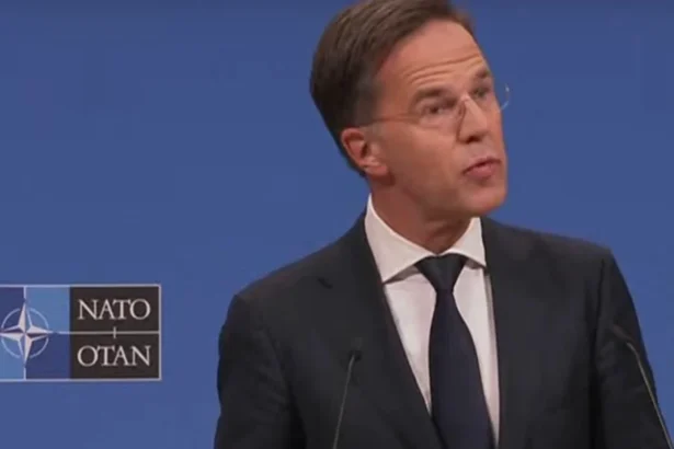 razboaiele viitorului discutate la intalnirea secreta a grupului bilderberg liderul nato mark rutte prezent la reuniune ce se stie pana acum 69df336442ddf