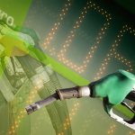 razboiul din orientul mijlociu a lovit puternic piata petrolului la nivel global 69e33aa4280d9