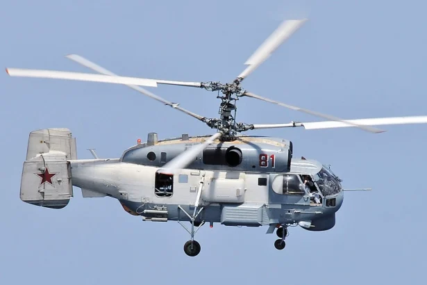 razboiul modern se transforma lectiile din ucraina taiwan si competitia globala pentru tehnologie militara 69da3d0c64ab7