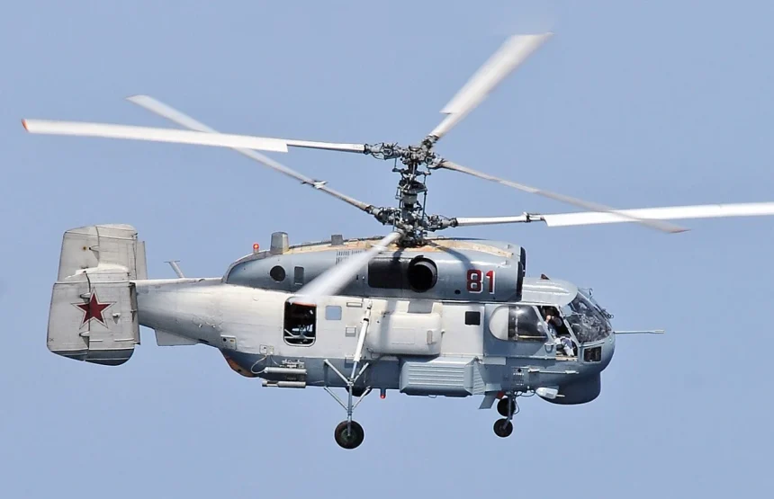 razboiul modern se transforma lectiile din ucraina taiwan si competitia globala pentru tehnologie militara 69da3d0c64ab7