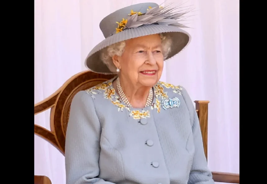 regele charles stabileste directia biografiei oficiale a reginei elisabeta a ii a o alegere cu implicatii istorice 69dd5688d5e47