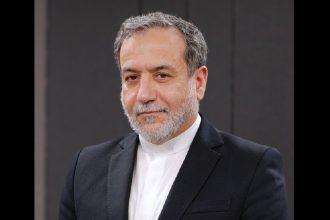 regimul din iran ar fi vrut sa negocieze ridicarea blocadei si sa amane rezolvarea dosarului nuclear 69eeeb93f3a03