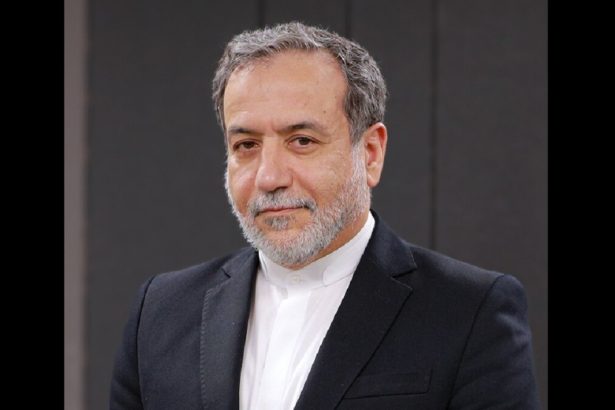 regimul din iran ar fi vrut sa negocieze ridicarea blocadei si sa amane rezolvarea dosarului nuclear 69eeeb93f3a03