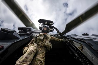 republica populara chineza scandal cu noua zeelanda sanctiunile onu pentru coreea de nord in centru disputei 69e3dd7977f37