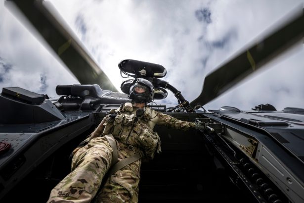 republica populara chineza scandal cu noua zeelanda sanctiunile onu pentru coreea de nord in centru disputei 69e3dd7977f37