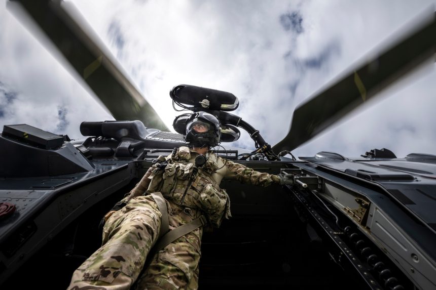 republica populara chineza scandal cu noua zeelanda sanctiunile onu pentru coreea de nord in centru disputei 69e3dd7977f37