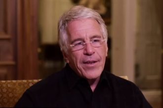 reteaua lui epstein din londra extinsa ani la rand fara o investigatie penala in marea britanie 69ec4e7f57b62