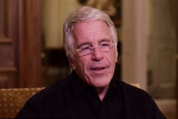 reteaua lui epstein din londra extinsa ani la rand fara o investigatie penala in marea britanie 69ec4e7f57b62