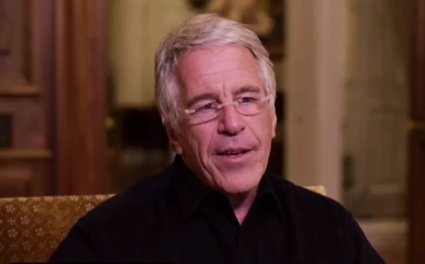 reteaua lui epstein din londra extinsa ani la rand fara o investigatie penala in marea britanie 69ec4e7f57b62