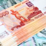 retrageri masive de numerar in rusia persoane fizice si companii au scos peste 5 miliarde de euro 69d8eb8a9f5ce