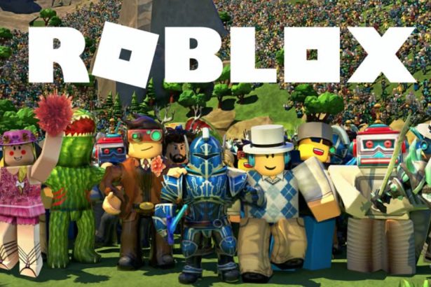 roblox sanctionat cu 23 de milioane dupa acuzatii grave noi masuri pentru protectia copiilor 69e8716474222