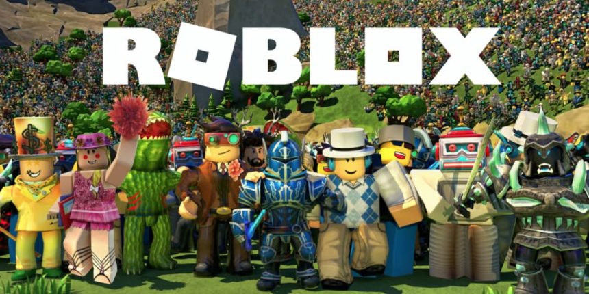 roblox sanctionat cu 23 de milioane dupa acuzatii grave noi masuri pentru protectia copiilor 69e8716474222