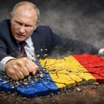 romania a intrat pe lista neagra a rusiei putin tot mai atent la statele care au sprijinit ucraina 69cfd896e3771