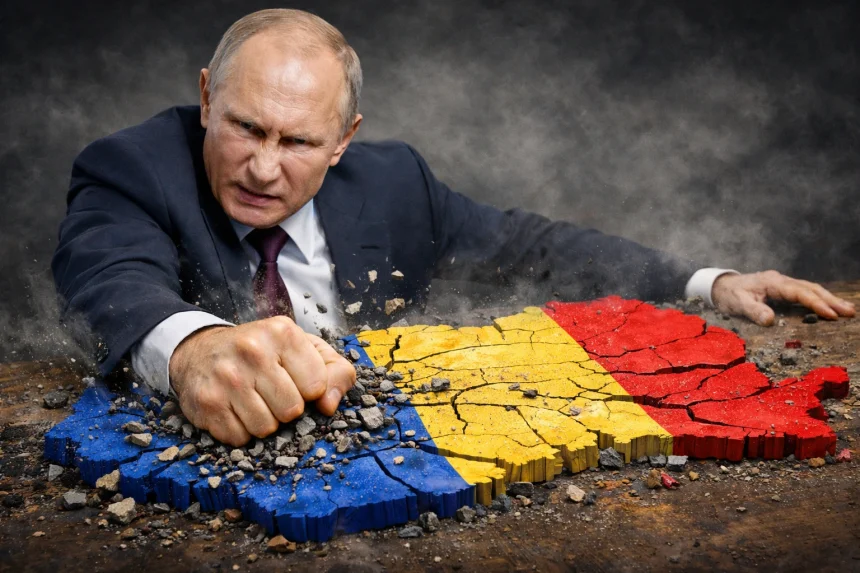 romania a intrat pe lista neagra a rusiei putin tot mai atent la statele care au sprijinit ucraina 69cfd896e3771