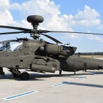 romania devine nod strategic nato apache si abrams la baza mihail kogalniceanu 69cfb56fee140