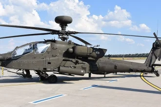 romania devine nod strategic nato apache si abrams la baza mihail kogalniceanu 69cfb56fee140