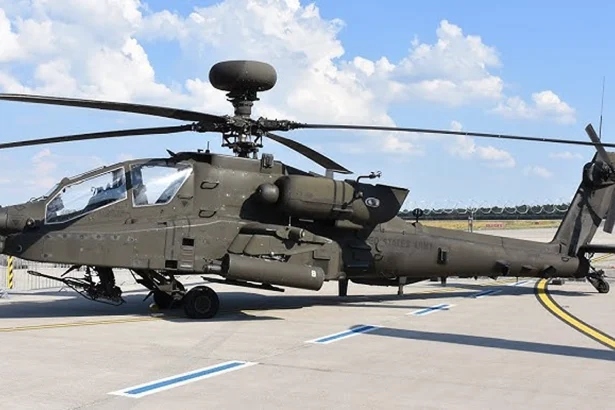 romania devine nod strategic nato apache si abrams la baza mihail kogalniceanu 69cfb56fee140