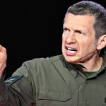 rusia a amenintat din nou marea britanie cu atacuri nucleare sau non nucleare o vom arunca in aer 69d7b52b82e35