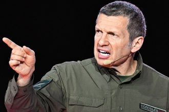 rusia a amenintat din nou marea britanie cu atacuri nucleare sau non nucleare o vom arunca in aer 69d7b52b82e35