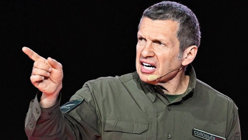 rusia a amenintat din nou marea britanie cu atacuri nucleare sau non nucleare o vom arunca in aer 69d7b52b82e35