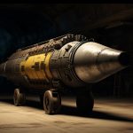 rusia acuza europa de militarizare dupa discutiile privind exercitii nucleare franta polonia 69e8844d82b76