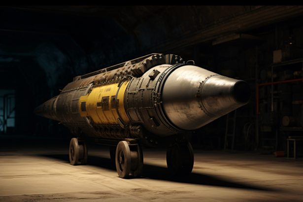 rusia acuza europa de militarizare dupa discutiile privind exercitii nucleare franta polonia 69e8844d82b76