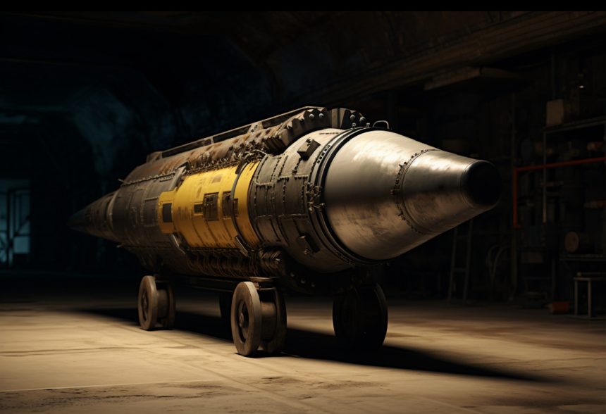 rusia acuza europa de militarizare dupa discutiile privind exercitii nucleare franta polonia 69e8844d82b76