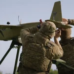 rusia ameninta tarile europene care produc drone impreuna cu ucraina 69e0d5e754ffe