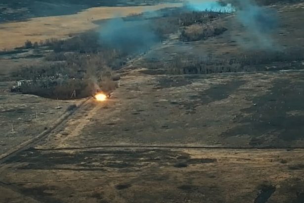 rusia anunta controlul complet asupra regiunii luhansk ucraina neaga orice schimbari majore pe front 69cdf824ef354