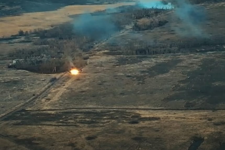 rusia anunta controlul complet asupra regiunii luhansk ucraina neaga orice schimbari majore pe front 69cdf824ef354