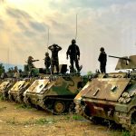 rusia ar fi pierdut peste 131 milioane de militari in ucraina de la inceputul razboiului potrivit statului major de la kiev 69da66316d637