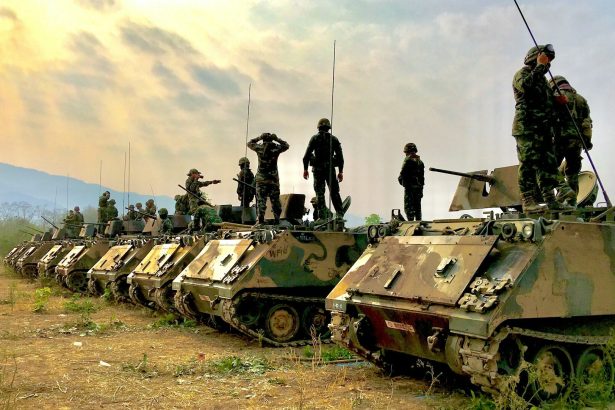 rusia ar fi pierdut peste 131 milioane de militari in ucraina de la inceputul razboiului potrivit statului major de la kiev 69da66316d637