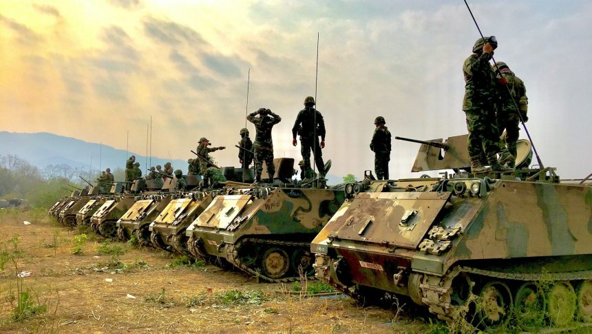 rusia ar fi pierdut peste 131 milioane de militari in ucraina de la inceputul razboiului potrivit statului major de la kiev 69da66316d637