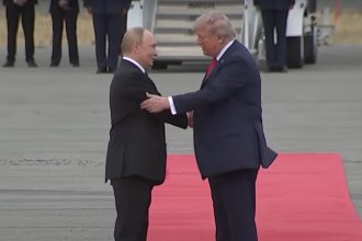 rusia ar putea fi invitata la summitul g20 din florida intrucat este membra a grupului 69eafcfd99db6