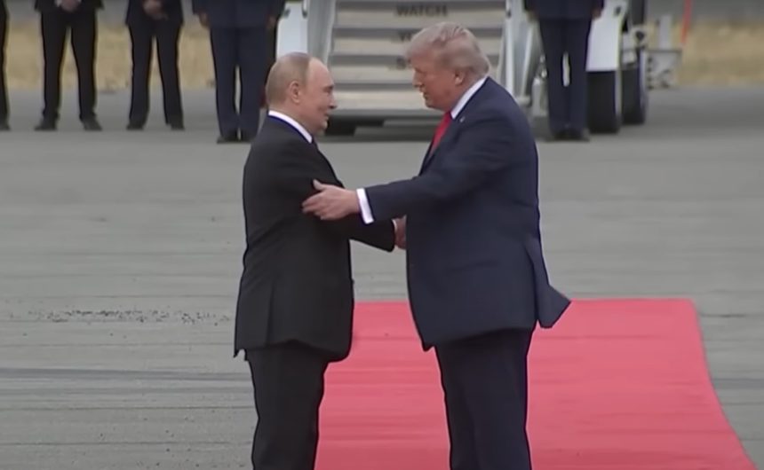 rusia ar putea fi invitata la summitul g20 din florida intrucat este membra a grupului 69eafcfd99db6