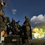 rusia ar putea pierde un milion de vieti daca ar incerca sa ocupe complet donbasul spune zelenski 69d938e60435c