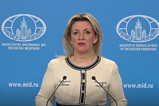 rusia avertizeaza asupra impactului noilor sanctiuni ue anunta masuri de retorsiune 69eb887855ccb