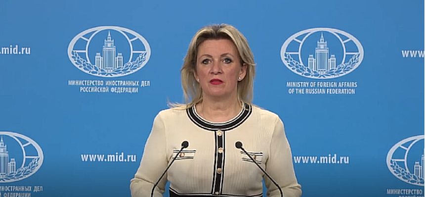 rusia avertizeaza asupra impactului noilor sanctiuni ue anunta masuri de retorsiune 69eb887855ccb