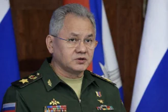 rusia avertizeaza finlanda si statele baltice privind dronele ucrainene soigu invoca articolul 51 din carta onu 69e1dec055538