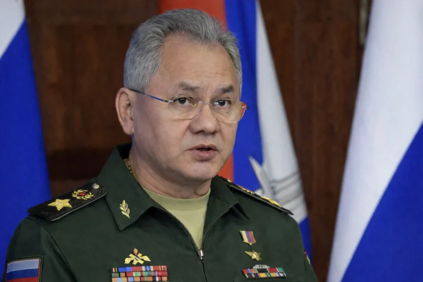 rusia avertizeaza finlanda si statele baltice privind dronele ucrainene soigu invoca articolul 51 din carta onu 69e1dec055538