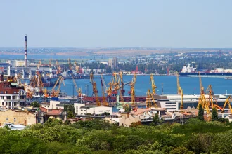 rusia elimina taxele vamale la exporturile de cereale incepand cu 22 aprilie 69e2216f326c0